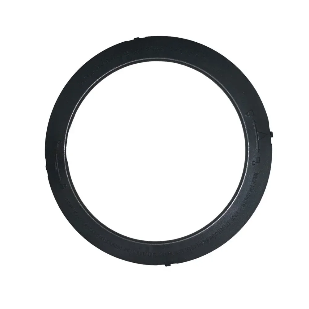Cuisinart MFP-JC Core Custom Jucing Center Accessory Pump Sealing Ring Part
